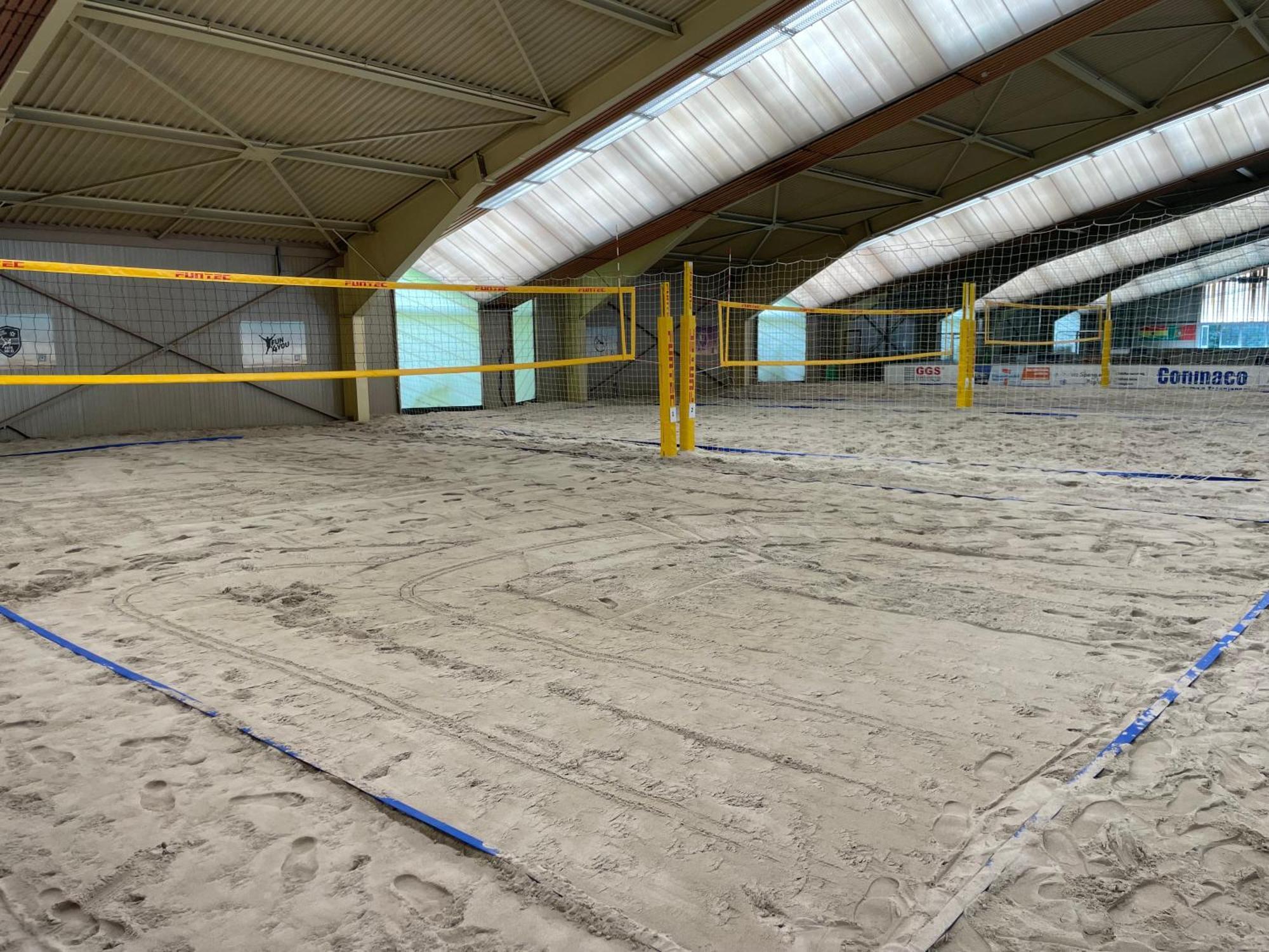 Apartment Im Fun4You Wiesloch Bagian luar foto